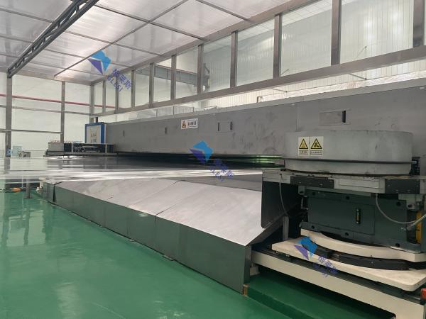 Optimize Packaging Workflow with Automated Carton Box Assembly Lines