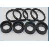 91ER-20050 91ER20050 Remote Control Lever Seal Kit For Excavator HYUNDAI