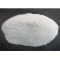 sodium sulphate anhydrous detergent grade dying printing factory price made in China