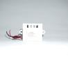 China 12V DC Negative Ion Generator With Protective Shell AIR KJF03-12 For Air Purification wholesale