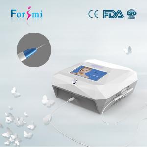 China professional manufacturer best vein removal treatment blood vessel removal machine supplier