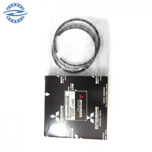 32a17-02010 Excavator Engine Parts S4S S6S 94mm Piston Ring