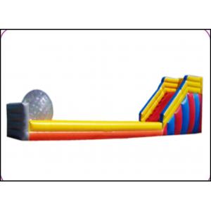 Fair Price Inflatable Bouncy with Big Slide Inflatable Bouncer Manufacturer Inflatable Slide Bounce House