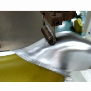 China 耐久性 自動 熱スタンプ 機械 パーソナライゼーション 高汎用性 wholesale