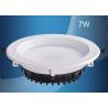 SAMSUNG All Size Recessed LED Downlight Anti Glare Dimmabl With Adjustable Beam