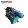 China Ls-5.5 Strand Pusher Machine Using Bridge Construction wholesale