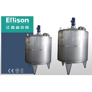 China Plastic Glass Water Filling Machine Fruit Juice Manufacturing Equipment supplier
