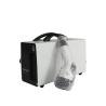 China CCS Movable DC Fast EV Mobile Charger 20kw CE TUV Voltage Monitoring wholesale