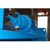 China QC12K Carbon Steel Hydraulic Swing Beam 0*6000 NC Shearing Machine wholesale