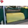 QYYX-2150 Low Price Cheap Profile Foam Cutting Machine with Egg Shape Rollers