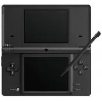Jogador Handheld recondicionado console do jogo de NDSI com função incorporado da câmera