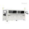 China FPC FFC machine à distribuer la fusion à chaud Système de distribution en ligne entièrement automatique wholesale