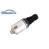 Front Left Air Suspension Shock  for VW Phaeton Bentley 2002 - 2013 3D0616039