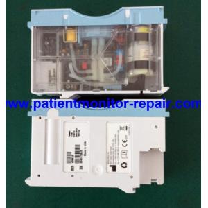 China SN Welch 00414709JR do módulo REF405672 da pressão sanguínea do monitor de Allyn supplier
