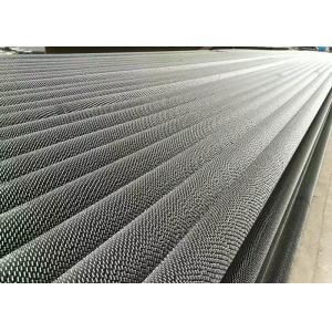 China 10 FPI Finned Tube supplier