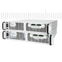 China Agilent N8700 series Basic DC Power Supplies for sale
