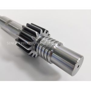 China Insertions filetées non standard de Stavax/noyau fileté pour les pièces en plastique de moule supplier