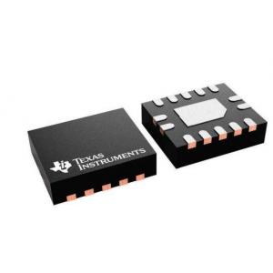 IC Integrated Circuits SN74LV164AQWBQARQ1 WQFN-14 Logic ICs