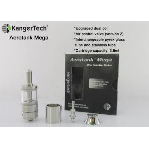 Kanger Aerotank Mega atomizer