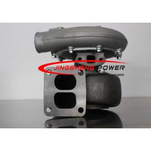 Car Turbocharger 3LM-319 373 4N8969 7N7748 6N1571 4N8969 4N9555 310130 Caterpillar Earth Moving with D333C 3306 For KKK