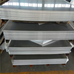 Astm Custom Cut Stainless Steel Sheet Grades 0.5mm 0.6mm 0.7mm 0.8mm Ss304