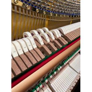 China Upright Piano Multilayered Solid Spruce Professionals Stand Piano The china constansa New-Piano Market Today supplier