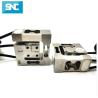 China Multi-Axis Force Sensor Series SC123 Resistance Sensor 3-Axis Load Cell 0-50N for Industrial Robots wholesale