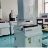 China Fully Automatic Dual-Lens Image Measurement Instrument,Dual Camera,Easy Operation,Higher Cost Performance wholesale