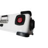 Portable DC Fast Charging Stations EV Charger 20kW CE Certificated With GBT CCS2 Cable