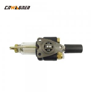 Truck Parts CNWAGNER Electric Diesel Fuel Pump 0440017996