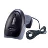China Portable Wireless 2.4GHz Android Handheld Barcode Scanner Cheap 1D CCD Laser Reader USB COM Manufactured Mobile wholesale