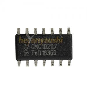 Wedge Renault Clio Transponder Chip , 7946ATT Small Chip For Renault Key