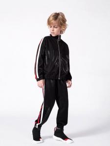 kids designer tracksuit sale