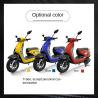 China Offroad Motorcycles Racing Motorcycles with Reverse Function and Lightweight Design wholesale