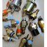 China USA  diesel engine parts, air filters for CLARKE fire pump,C04619,B059A12,F040A12,F040A8,C04558,C04617,C04618 wholesale