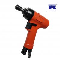 China Industrial Grade Power in Air Powered Screwdriver - Lightweight 1.44kg - 1 Year on sale