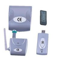 Dental Camera,Dental Intraoral Camera,Dental Endoscope，200W Wired Intra Oral Camera