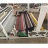 automatic roll to roll paper slitter and rewinder machinery,paper roll slitting