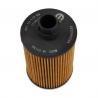 68109834AA 68229402AA Engine Oil Filter Element K682294 GM Oil Filter