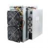 Avalon Miner 1246 90Th/S 3450W High Profit Asic Bitcoin Miner Avalon 1246