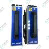 China Cabezal FUJI NXT H04S 2UGKHE000127 para colocación de componentes SMT wholesale