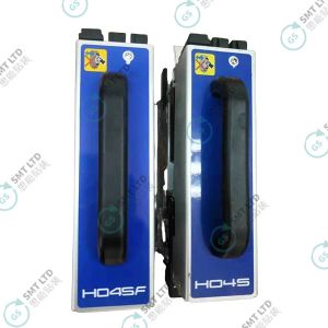 China FUJI NXT H04S Head for SMT Placement Machines wholesale