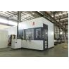 China Automated Deburring Robot for Grinding & Polishing | Metal & Composite Material Precision System wholesale