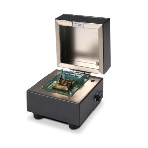 China E4727B Analisador de ruido Keysight de baja frecuencia con capacidad de corriente de 1A wholesale