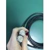 China ENDOCAM Logic HD Model 5525 Camera Cable for Richard Wolf wholesale