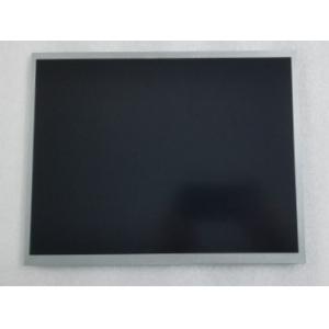 12.1 Inch Tft Lcd Display Module Lvds Interface For Medical Devices Rising-Sun