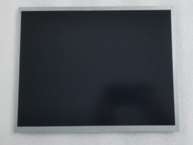 12.1 Inch Tft Lcd Display Module Lvds Interface For Medical Devices Rising-Sun