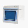 X5 Analyseur portable de métaux précieux pour utilisation en laboratoire