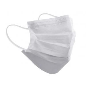 disposable full face shields face mask 3 ply surgeon face mask health face mask 3 layer face mask