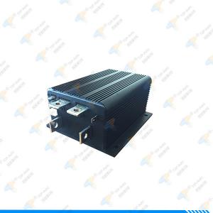 China Aftermarket Dingli 	DC Motor Controller DL 00000693 Apply For Aerial Work Platforms supplier